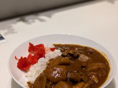 -ANA羽田机场休息室(羽田空港第3ターミナル)