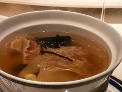 -炳胜私厨(中达旗舰店)