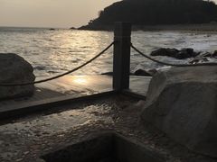 -宋井风景区