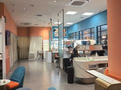 -海马体照相馆(厦门SM城市广场店)