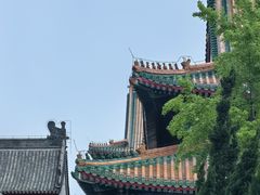 -天津大悲禅院