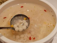 -乾隆美食·本帮菜(黄河路店)