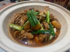 -勝記酒家·37年老字号·经典粤菜(荔枝公园店)