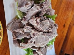 -塔洛藏餐吧(香格里拉古城店)
