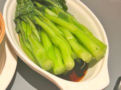-桂满陇·手作小笼包&江南叫花鸡(中山公园店)