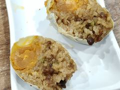 -继红顺河抄手名小吃