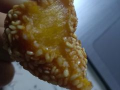 -香坊横道中心市场