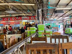 -百利鸽王(紫薇路店)