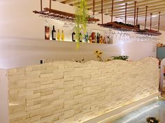 -天空花园餐吧·生日·团建(南山店)