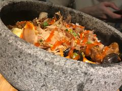 -水天堂西餐厅(余姚众安广场店)