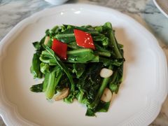 -遇外滩(BFC外滩金融中心店)