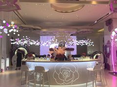 -新世界大丸百货