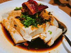-金掌勺·锅包肉(广渠门店)