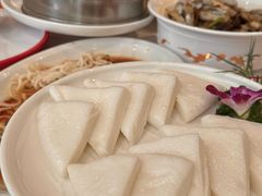 -霞客居酒店·霞客食府·宁海特色小海鲜