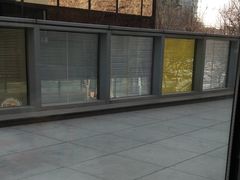 -汉堡王(北京三里屯购物中心)