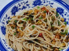 -南昌特色煨汤(马台街店)