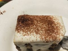 -尊品牛排(中大国际店)