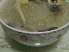 -房记津津老鸭汤