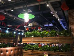 -辛香汇(大华第一坊店)