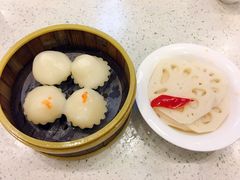 -火宫殿(五一大道分店)