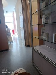 -西安伊美尔医疗美容医院