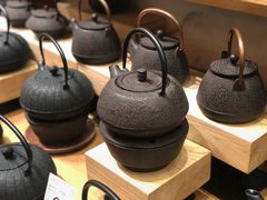 -去茶山(新光里店)