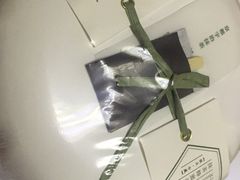 -好利来(龙首印象城店)
