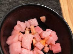 -味舵主重庆火锅(邓尉路店)