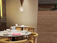 -志明眷村·台式融合菜·宵夜