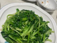 -不倒翁·安徽名菜楼(步行街店)