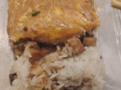 -老通城豆皮大王(吉庆街店)