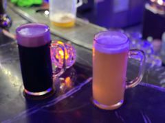 -MOSSO德国餐厅·音乐酒吧(环宇荟店)