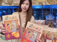 -顺轩海鲜火锅酒家