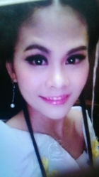 android_upload_pic-盘子女人坊生日照·摄影馆(华强店)
