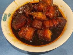 -阿毛饭店(和义路店)