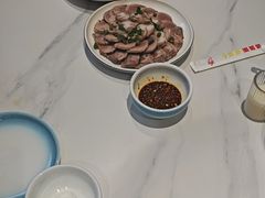 -小锅饭豆腐馆(重工北街普罗旺斯店)