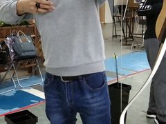 -蓝天射箭馆·专业射箭运动(诚丰广场店)