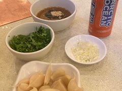 -八先生涮肉房(三里河店)
