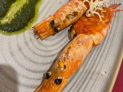 -红房子西菜馆(淮海中路店)