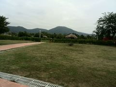 -亚龙湾国际玫瑰谷