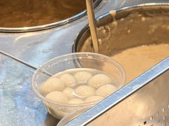 -芝麻糊世家(西华店)