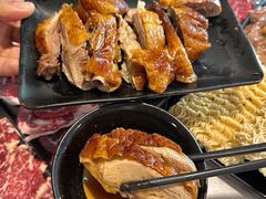 -合记汕头牛肉店(嘉禾路店)