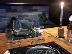 -AZUL by FUEL蓝色·法式酒馆(琶醍店)