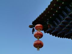 -盐池神庙