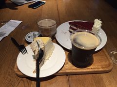 -Peet's 皮爷咖啡(东湖路手作店)