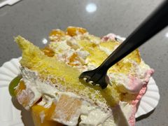 -海底捞火锅(杭州水晶城购物中心店)