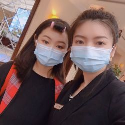 -禾丽康美医疗美容医院