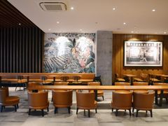 -星巴克(成都科学城店)