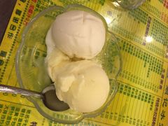 顺记冰室-顺记冰室(宝华路店)