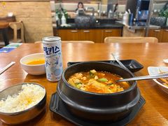 -韩礼年糕(飞虹路店)